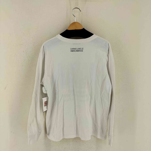 ヘインズ Hanes 70S アーティスト プリント Tシャツ メンズ import:M